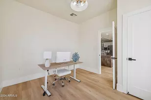 901 W Culver St, Phoenix, AZ 85007 - Photo 32