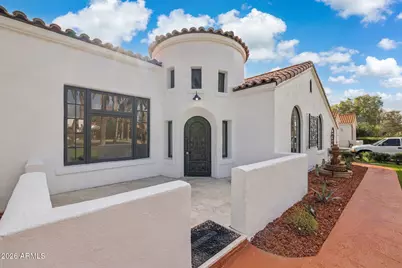 901 W Culver Street, Phoenix, AZ 85007 - Photo 8