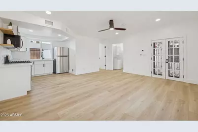 901 W Culver Street, Phoenix, AZ 85007 - Photo 72