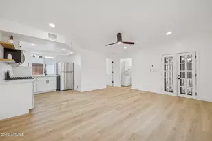 901 W Culver St, Phoenix, AZ 85007 - Photo 72