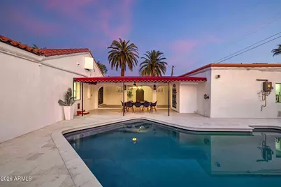 901 W Culver Street, Phoenix, AZ 85007 - Photo 96