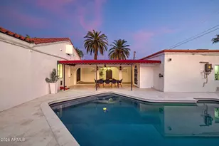 901 W Culver St, Phoenix, AZ 85007 - Photo 96