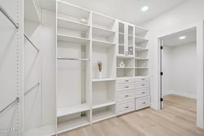 901 W Culver Street, Phoenix, AZ 85007 - Photo 58