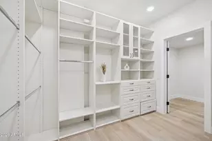 901 W Culver St, Phoenix, AZ 85007 - Photo 58