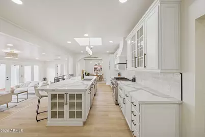 901 W Culver Street, Phoenix, AZ 85007 - Photo 30