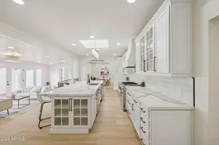 901 W Culver St, Phoenix, AZ 85007 - Photo 30