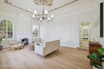 901 W Culver Street, Phoenix, AZ 85007 - Photo 10