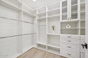 901 W Culver St, Phoenix, AZ 85007 - Photo 50