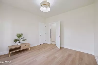 901 W Culver Street, Phoenix, AZ 85007 - Photo 36