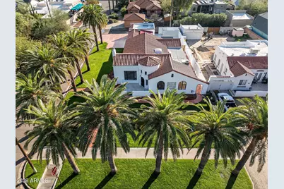 901 W Culver Street, Phoenix, AZ 85007 - Photo 86