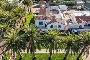 901 W Culver St, Phoenix, AZ 85007 - Photo 86