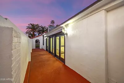 901 W Culver Street, Phoenix, AZ 85007 - Photo 102