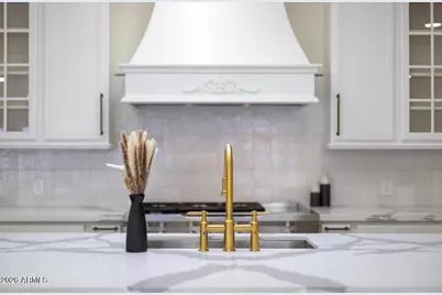 901 W Culver Street, Phoenix, AZ 85007 - Photo 34