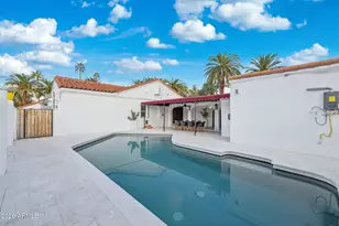 901 W Culver St, Phoenix, AZ 85007 - Photo 66