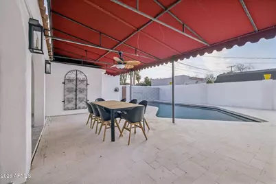 901 W Culver Street, Phoenix, AZ 85007 - Photo 64