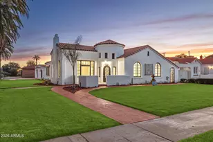 901 W Culver St, Phoenix, AZ 85007 - Photo 94