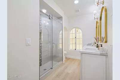 901 W Culver Street, Phoenix, AZ 85007 - Photo 44