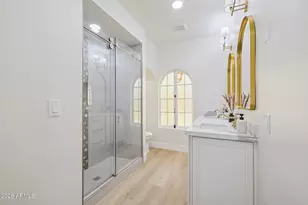 901 W Culver St, Phoenix, AZ 85007 - Photo 44