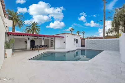 901 W Culver Street, Phoenix, AZ 85007 - Photo 58