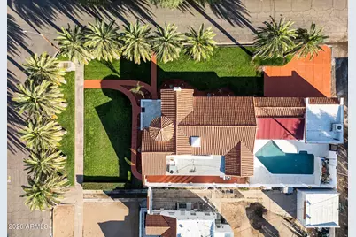 901 W Culver Street, Phoenix, AZ 85007 - Photo 80