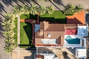 901 W Culver St, Phoenix, AZ 85007 - Photo 80