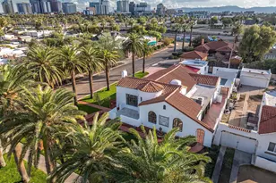 901 W Culver St, Phoenix, AZ 85007 - Photo 82