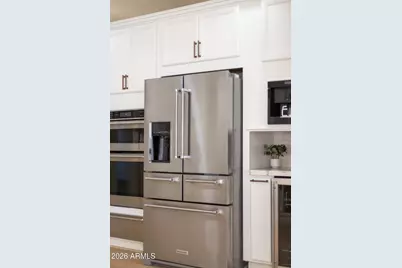 901 W Culver Street, Phoenix, AZ 85007 - Photo 26