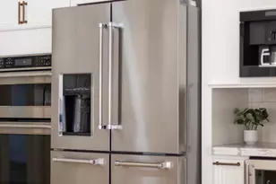 901 W Culver St, Phoenix, AZ 85007 - Photo 26