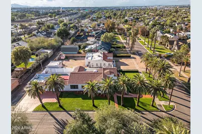 901 W Culver Street, Phoenix, AZ 85007 - Photo 84