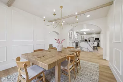 901 W Culver Street, Phoenix, AZ 85007 - Photo 18