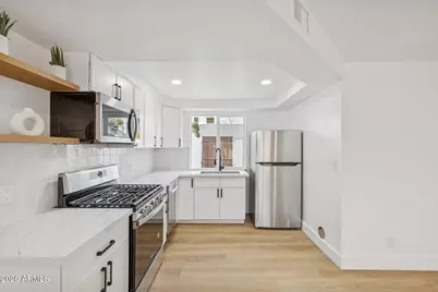 901 W Culver Street, Phoenix, AZ 85007 - Photo 66