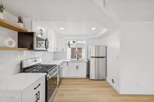 901 W Culver St, Phoenix, AZ 85007 - Photo 66