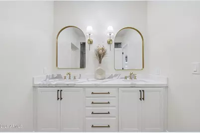 901 W Culver Street, Phoenix, AZ 85007 - Photo 54