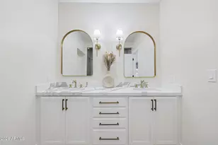 901 W Culver St, Phoenix, AZ 85007 - Photo 54