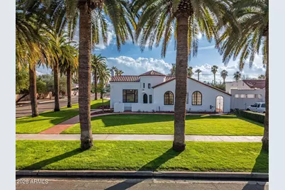 901 W Culver Street, Phoenix, AZ 85007 - Photo 80