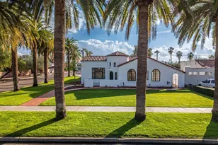 901 W Culver St, Phoenix, AZ 85007 - Photo 80