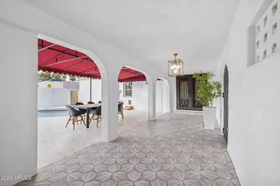 901 W Culver Street, Phoenix, AZ 85007 - Photo 56