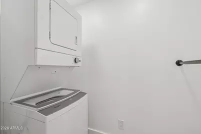 901 W Culver Street, Phoenix, AZ 85007 - Photo 70