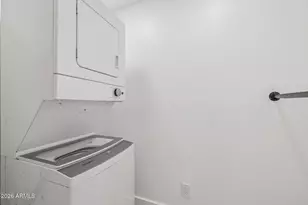 901 W Culver St, Phoenix, AZ 85007 - Photo 70