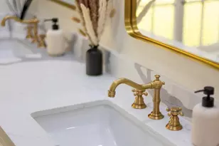 901 W Culver St, Phoenix, AZ 85007 - Photo 48