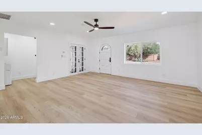 901 W Culver Street, Phoenix, AZ 85007 - Photo 68