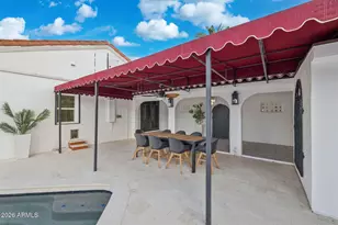 901 W Culver St, Phoenix, AZ 85007 - Photo 62