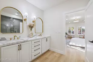 901 W Culver St, Phoenix, AZ 85007 - Photo 56