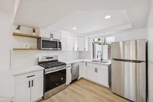 901 W Culver St, Phoenix, AZ 85007 - Photo 74