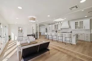 901 W Culver St, Phoenix, AZ 85007 - Photo 36