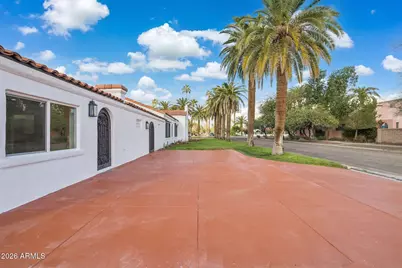 901 W Culver Street, Phoenix, AZ 85007 - Photo 72