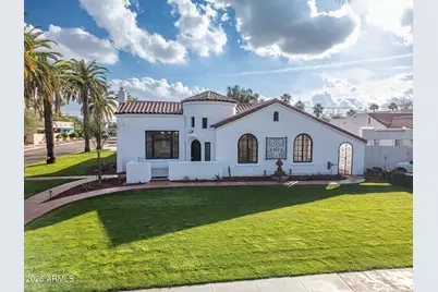 901 W Culver Street, Phoenix, AZ 85007 - Photo 76