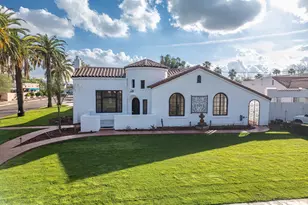 901 W Culver St, Phoenix, AZ 85007 - Photo 76