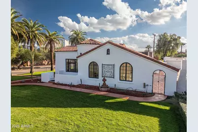 901 W Culver Street, Phoenix, AZ 85007 - Photo 74