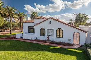 901 W Culver St, Phoenix, AZ 85007 - Photo 74